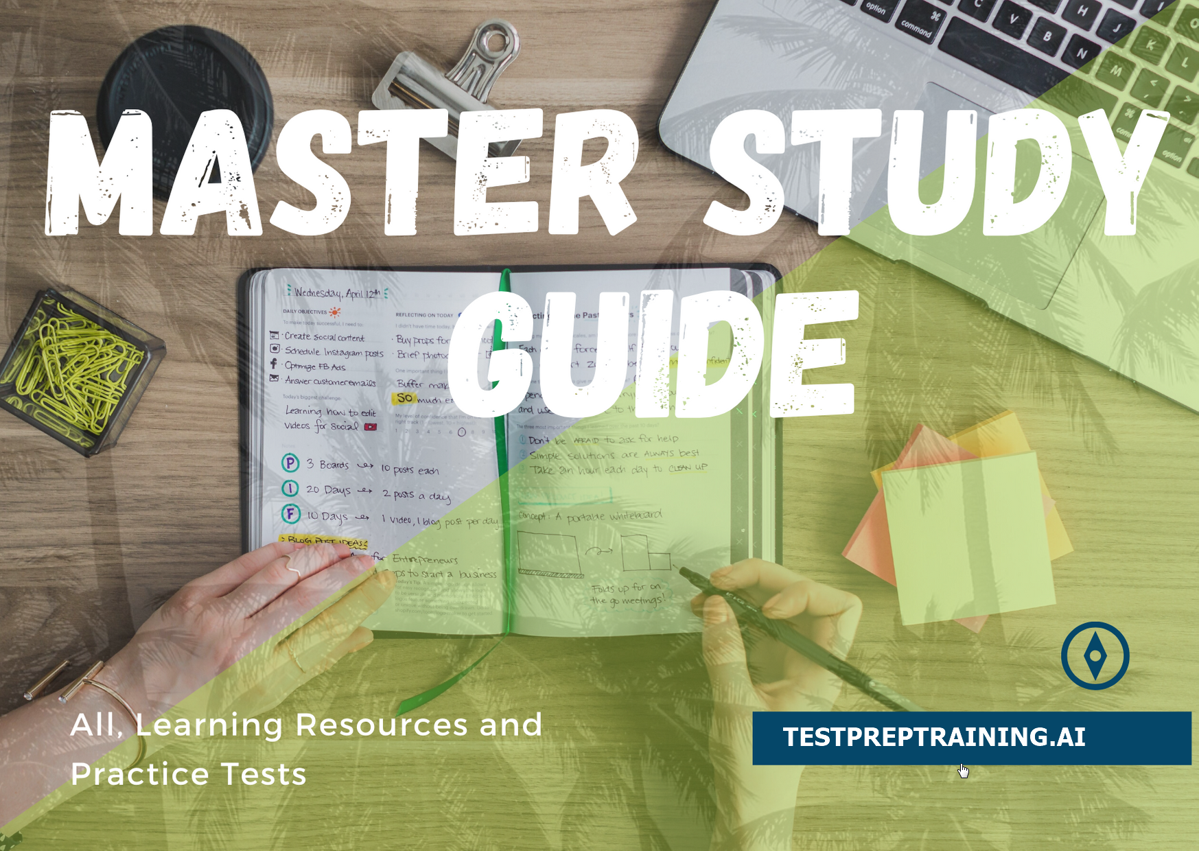 How to prepare for Professional Scrum Master (PSM I) Certification ...