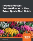 ATA02 robotic process automation