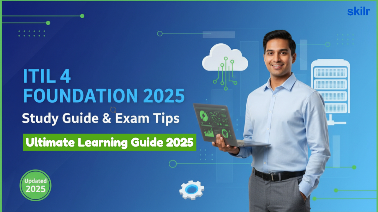 ITIL_4_Study_Guide_Updated 2025