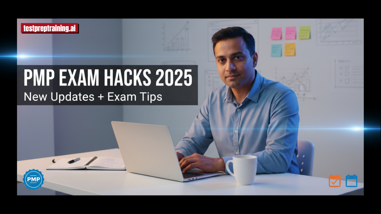 PMP_Study_Guide 2025