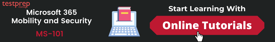 Office 365 Enterprise Administrator Online Tutorials
