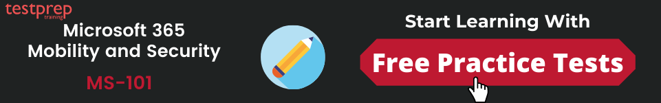 FREE Practice Tests