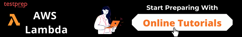 AWS Lambda online tutorials