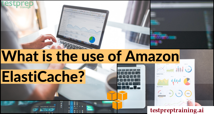 Amazon ElastiCache