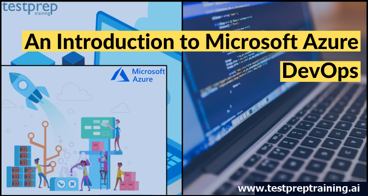 Microsoft Azure DevOps