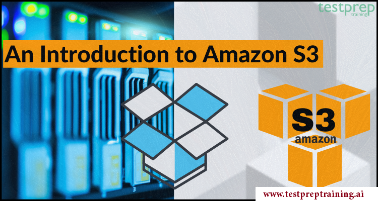 amazon s3