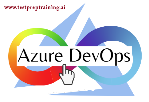 getting started with azure devops
