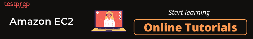 Amazon EC2 Online Tutorials