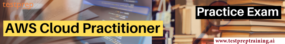 cloud practitioner