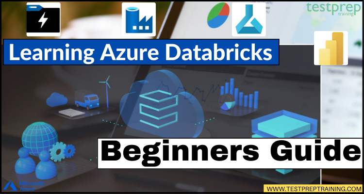 azure databricks