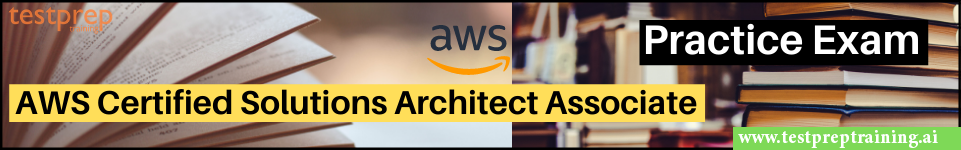 aws solution architect