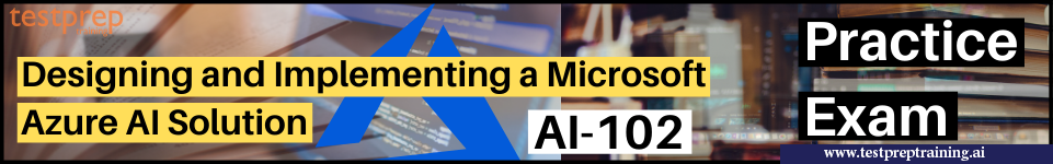 ai and machine learning