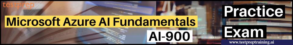 Machine learning and ai