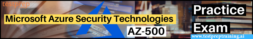 security engineer associate