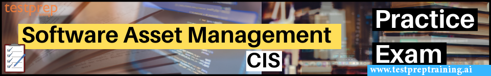 software engineer exam CIS