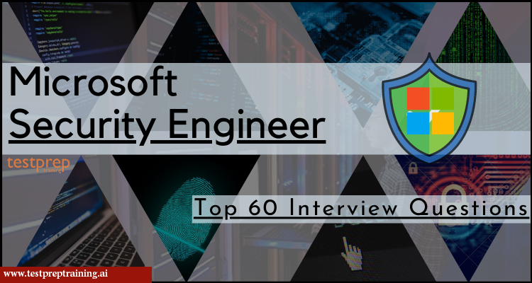 security engineer