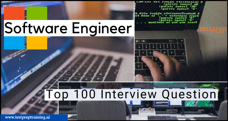 software engineer