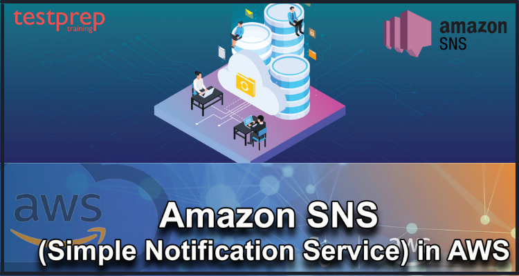 What is Amazon Simple Notification Service (SNS)