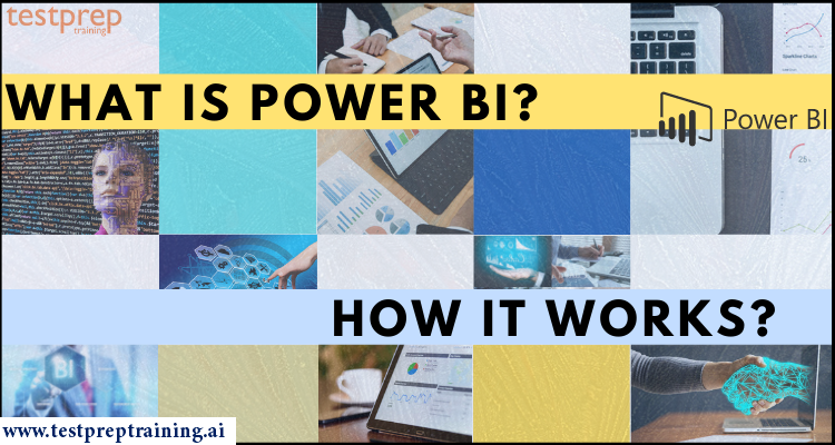 Power BI