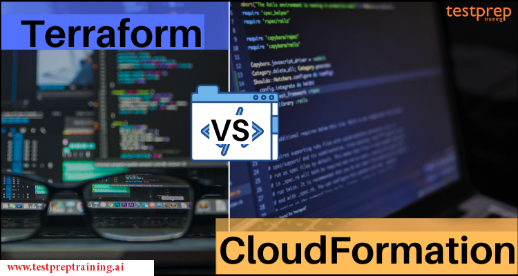 terraform cloudformation