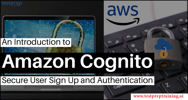 Amazon Cognito