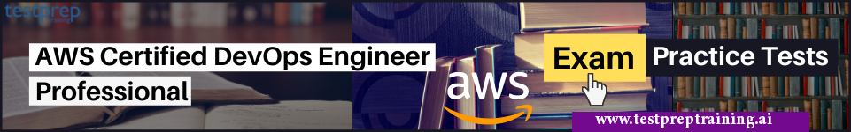 AWS Certified DevOps Engineer Professional Amazon Cognito