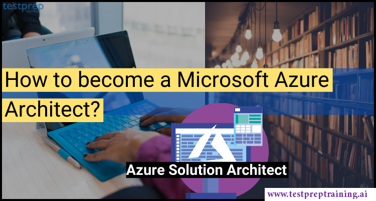 azure architect