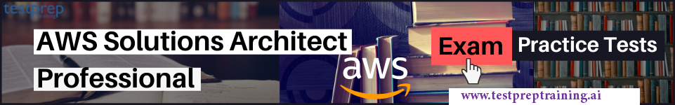 solution-arch-practice-tests Amazon cloud directory