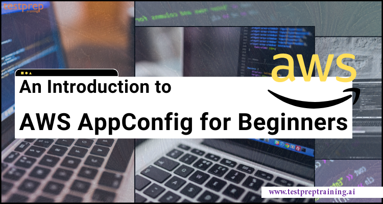AWS AppConfig
