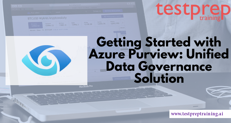 Azure Purview: Unified Data Governance Solution