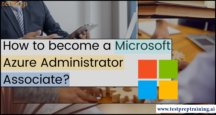 azure admin az-104