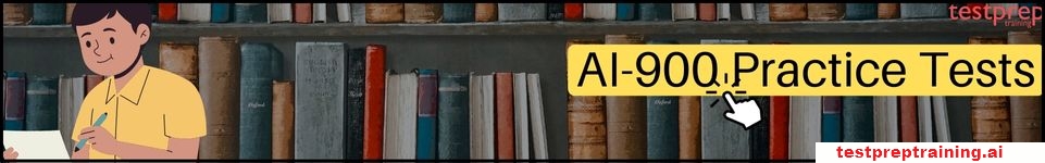 practice tests ai-900