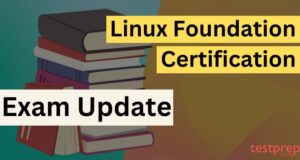 Linux Foundation Certification - Exam Updates - July 2026 - Blog