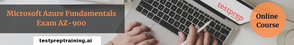 az-900 exam course