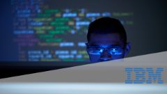 C2090-621 IBM Cognos Analytics Author V11