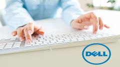 Specialist Implementation Engineer Isilon Solutions (DCS-IE)