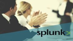 Splunk Core Certified Consultant