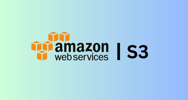 Advanced features of Amazon S3