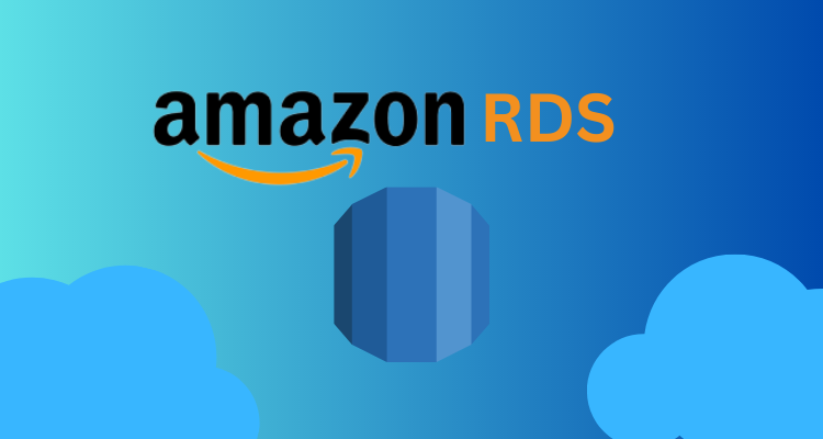 Amazon Relational Database Service (RDS) - Testprep Training Tutorials