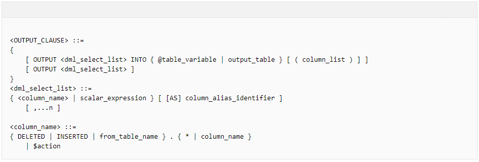 Implement Functions and Aggregate Data - Testprep Training Tutorials