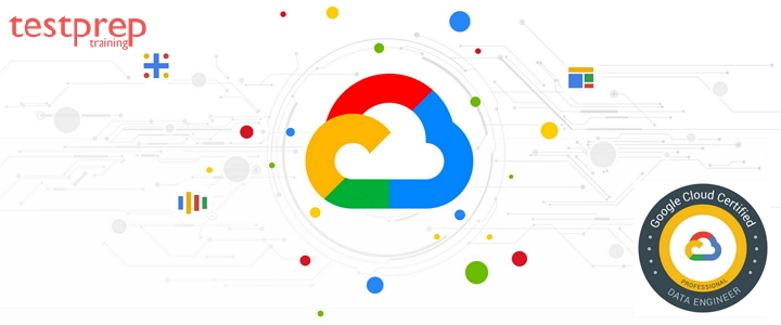 Google Professional Data Engineer (GCP) Online Tutorial
