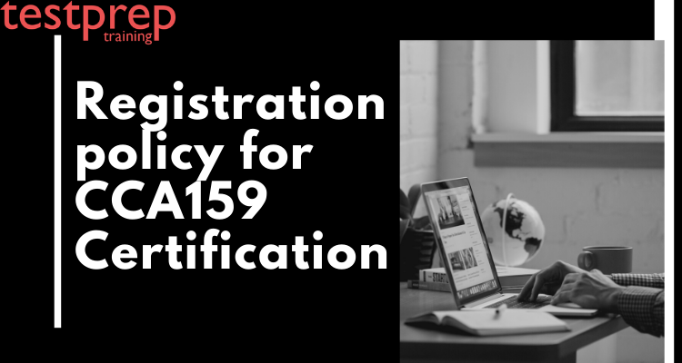 registration policy
