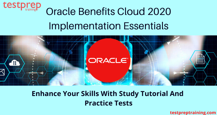 Oracle 1Z0-1053-20 Exam Online Tutorial
