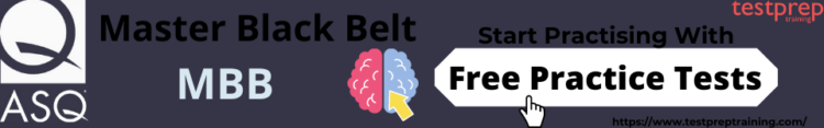  free practice tests