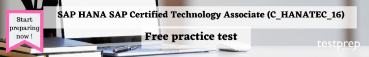 practice tests