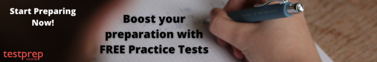 C_EWM_95 practice tests