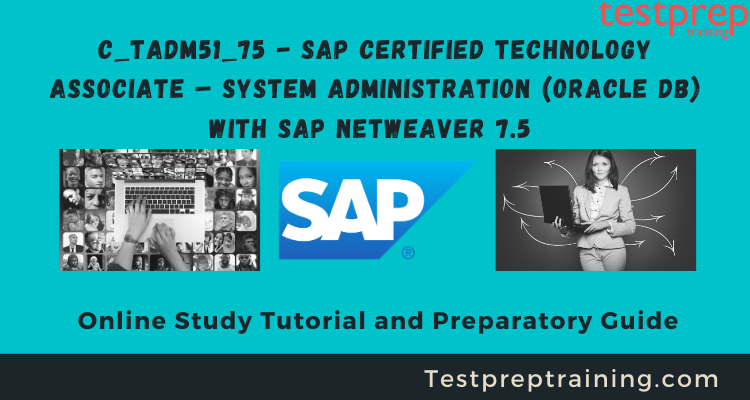 C_SRM_72 - SAP Supplier Relationship Management 7.2