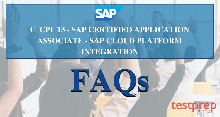 FAQs