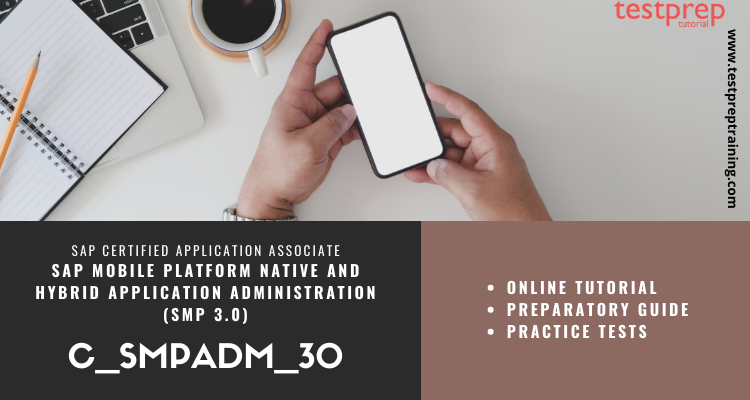 C_SMPADM_30 SAP