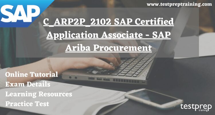 C_ARP2P_2102 SAP Certified Application Associate